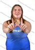 Women's Track & Field Media Day  Women’s Track & Field Media Day 2023. - Photo by Keith Nordstrom